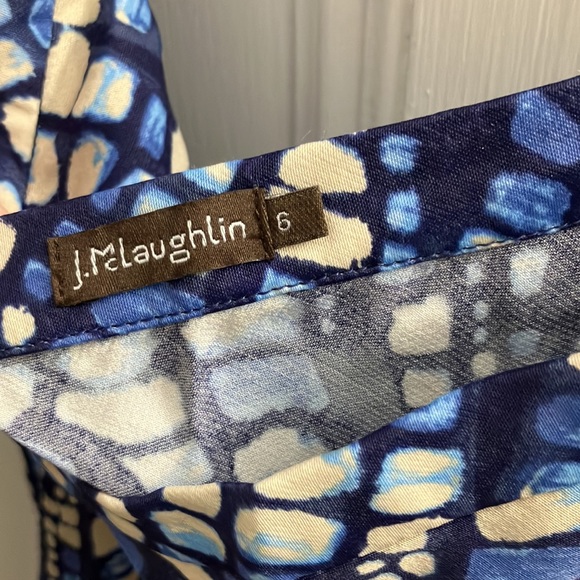 Skirt - Picture 5 of 6